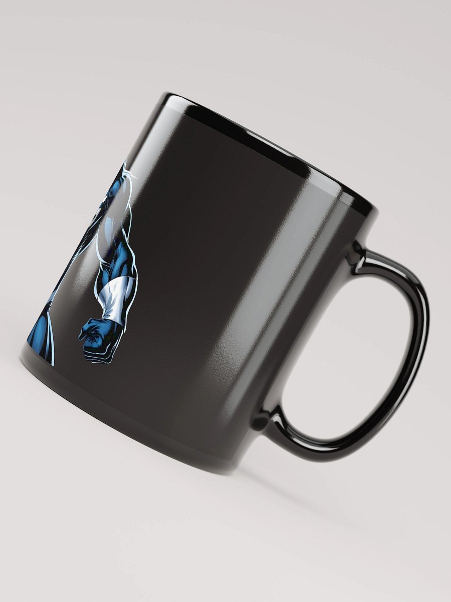 NRG HERO v1 Power Mug product image (8)