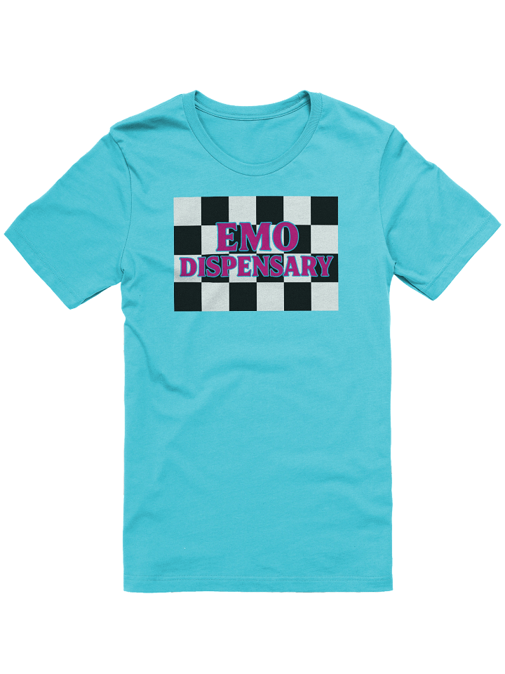 Checkered product image (25)