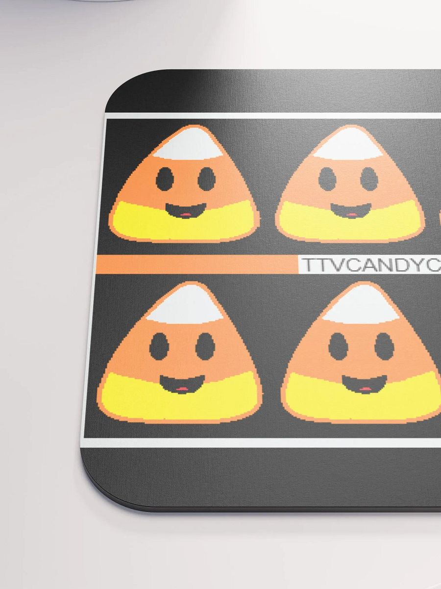 CANDY- Mouse Pad product image (6)