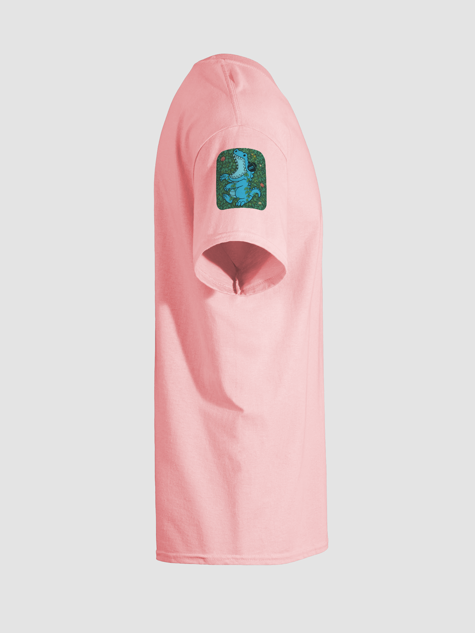 Don’t Hate the FOMOgator product image (8)