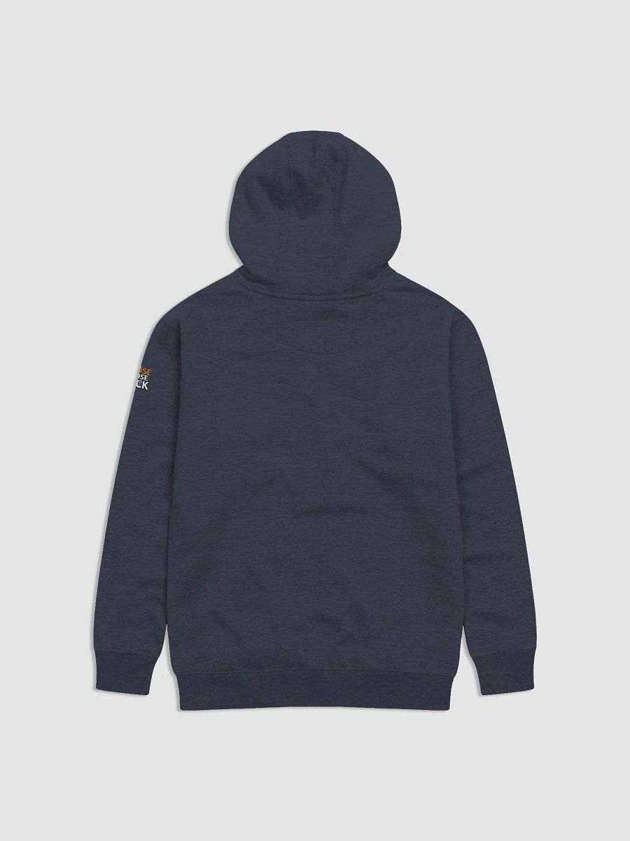 Goodnight Goose Hoodie product image (36)