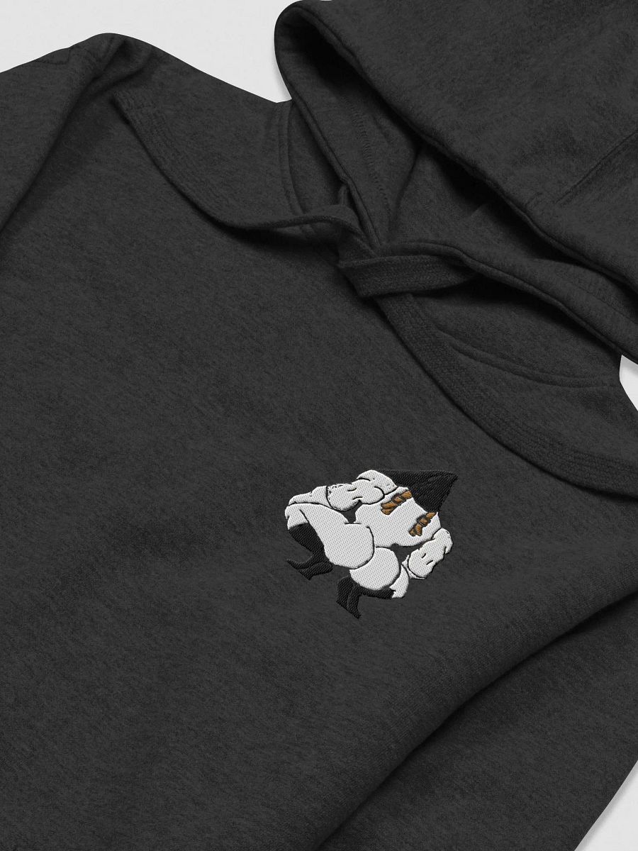 Big Butcher Hoodie product image (3)