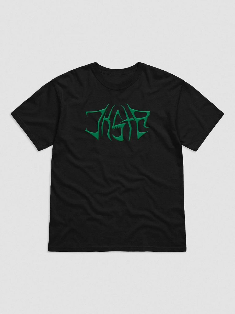 JKSTR Tee product image (1)