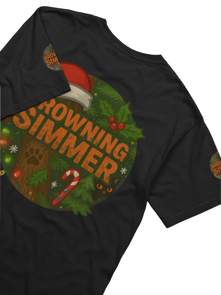 Christmas 2025 product image (46)