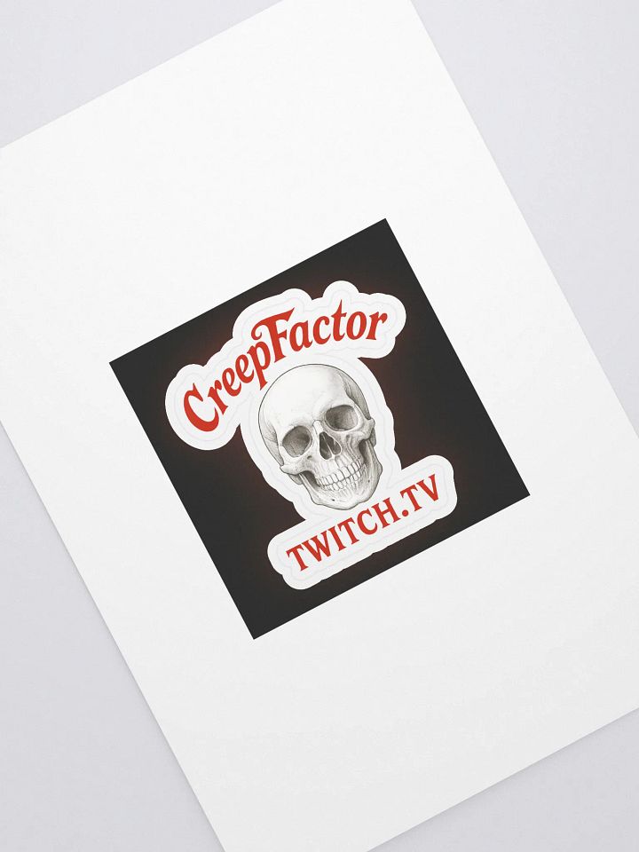 decal product image (1)