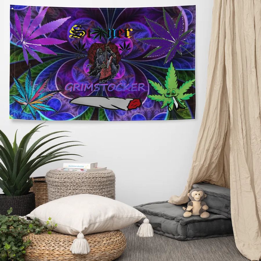 FLAG product image (5)