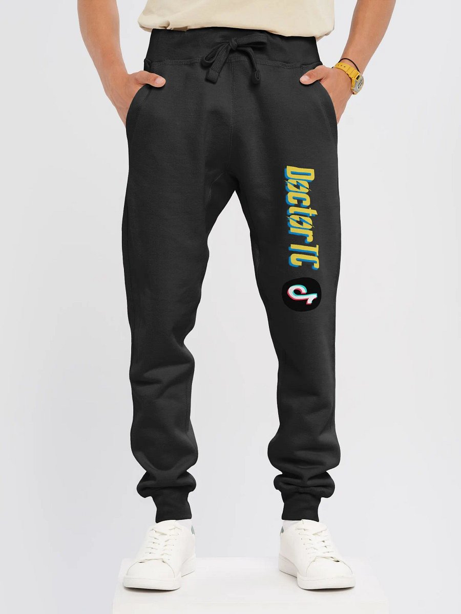 Doc's Joggers product image (3)