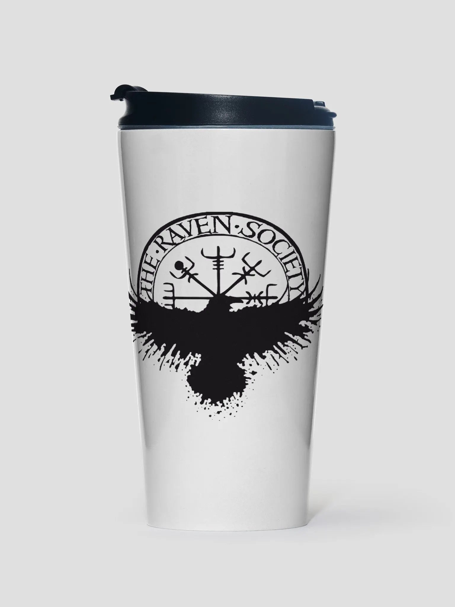 TRS Coffee Mug product image (1)