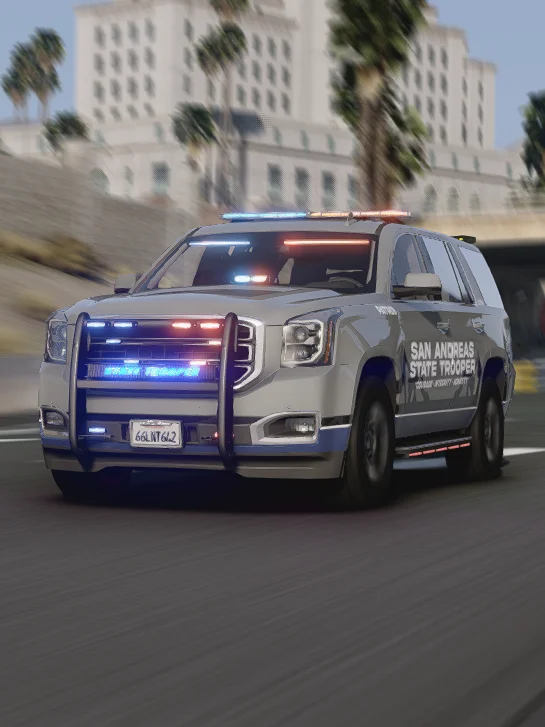 2020 LEO CJD Titan product image (1)