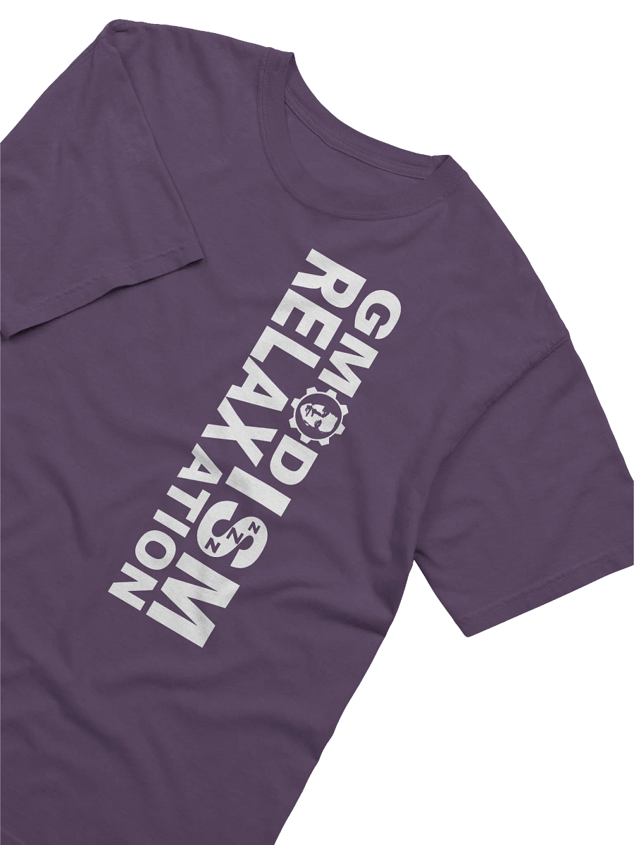 RELAXISM T-Shirt product image (29)