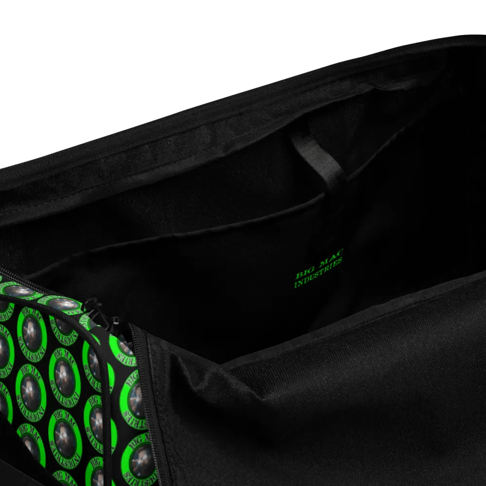 The Biggest Sac product image (9)