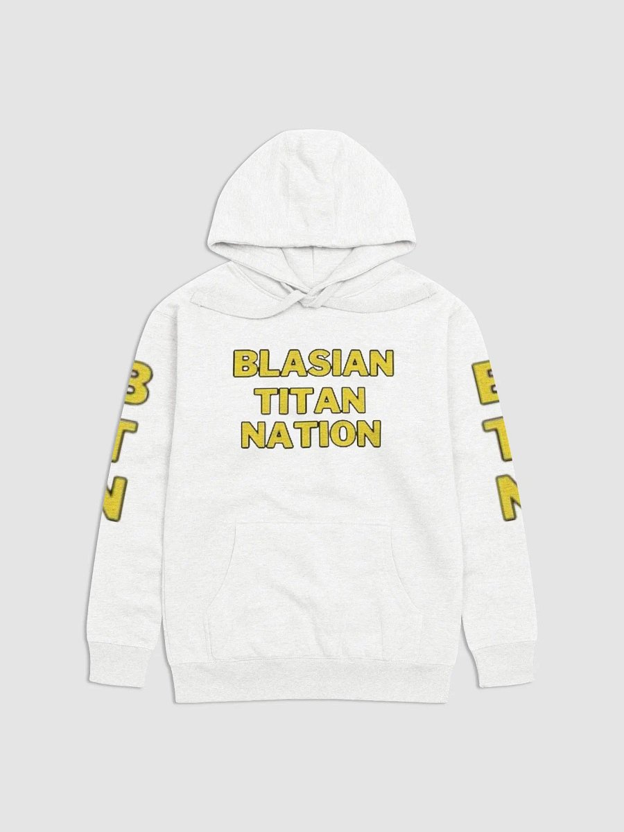 BTN SWEATER product image (1)