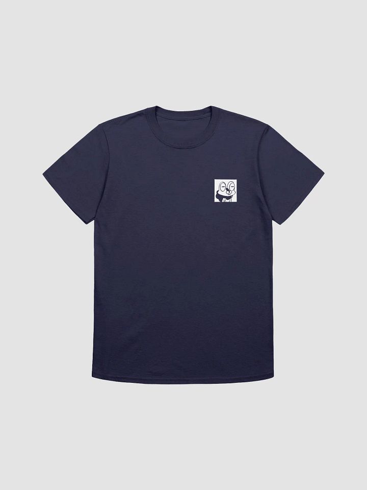 Legendary Aura (Froakie) - Premium Tee product image (2)