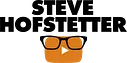 SteveHofstetter