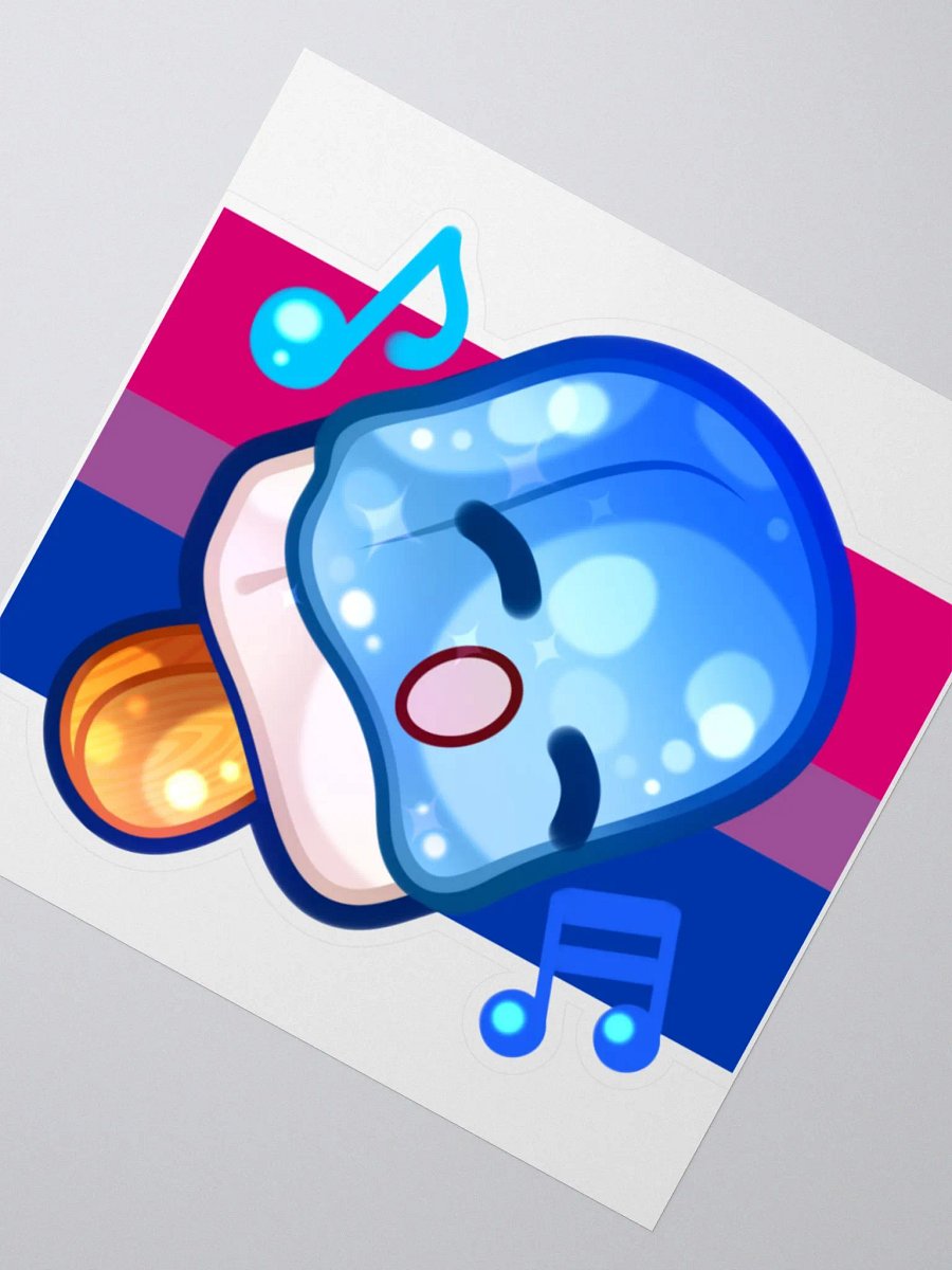 Bi Pride product image (4)