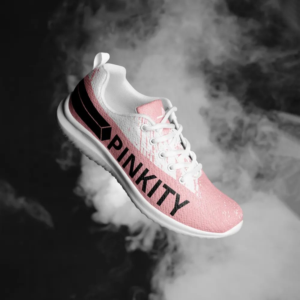 WOMAN PINKITY product image (12)