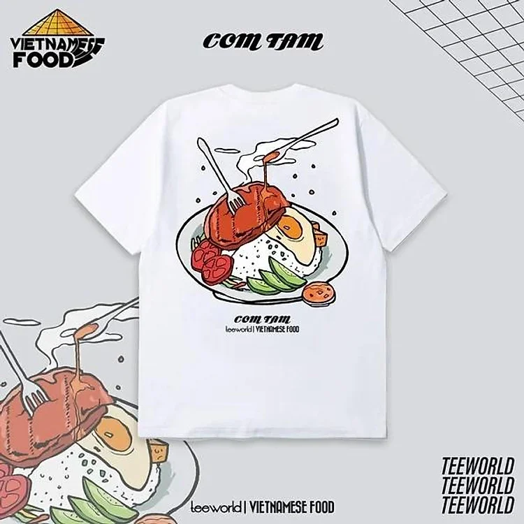 Áo I Have 0$ product image (1)