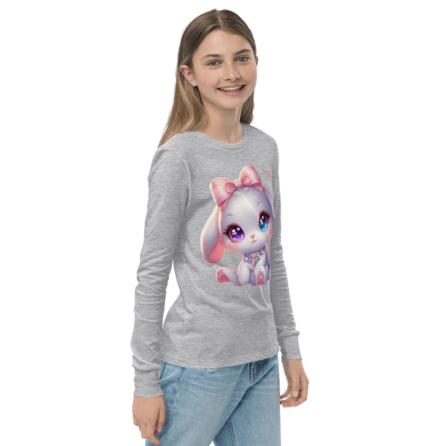 kamilliamiss product image (23)
