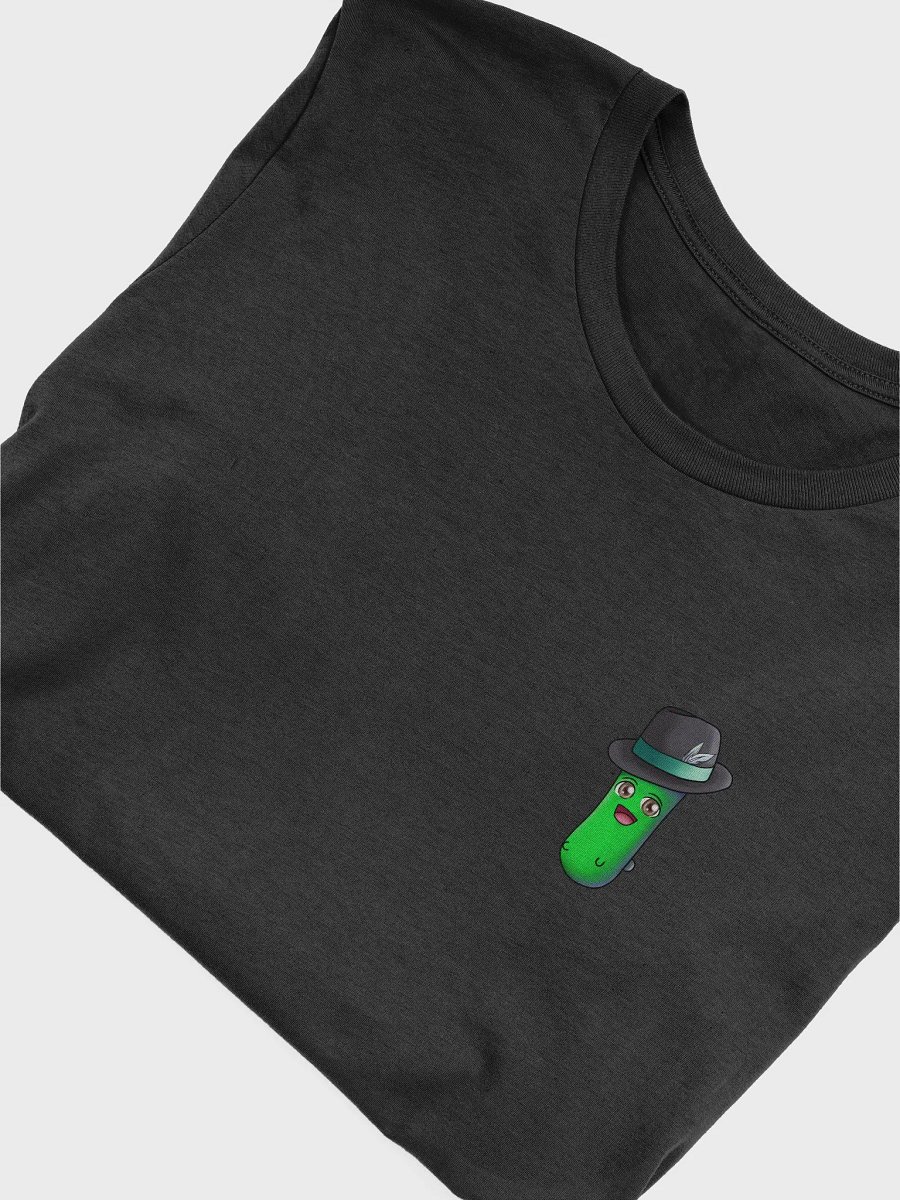 Pickle Pocket product image (5)