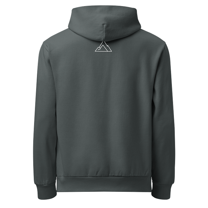 Strategy hoodie product image (6)