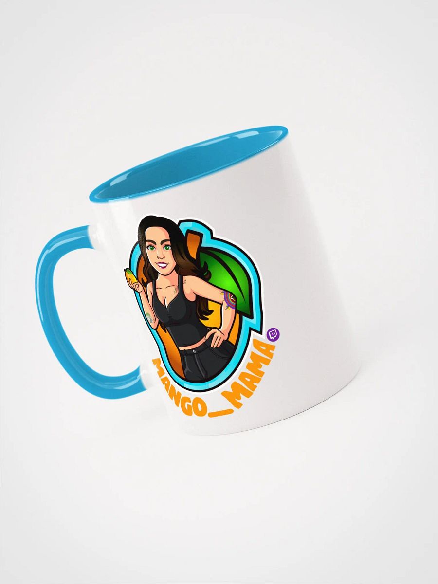 mango_mama Mug product image (3)