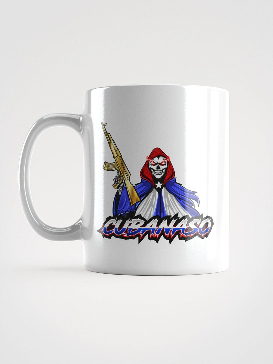 CUBANASO product image (18)