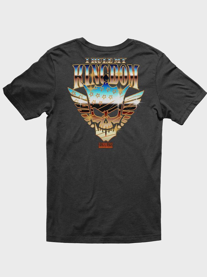 American Nightmare product image (2)