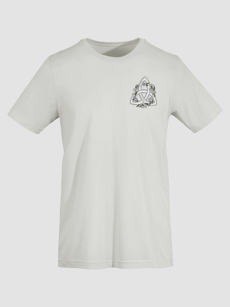 Declan wifey t-shirt product image (58)