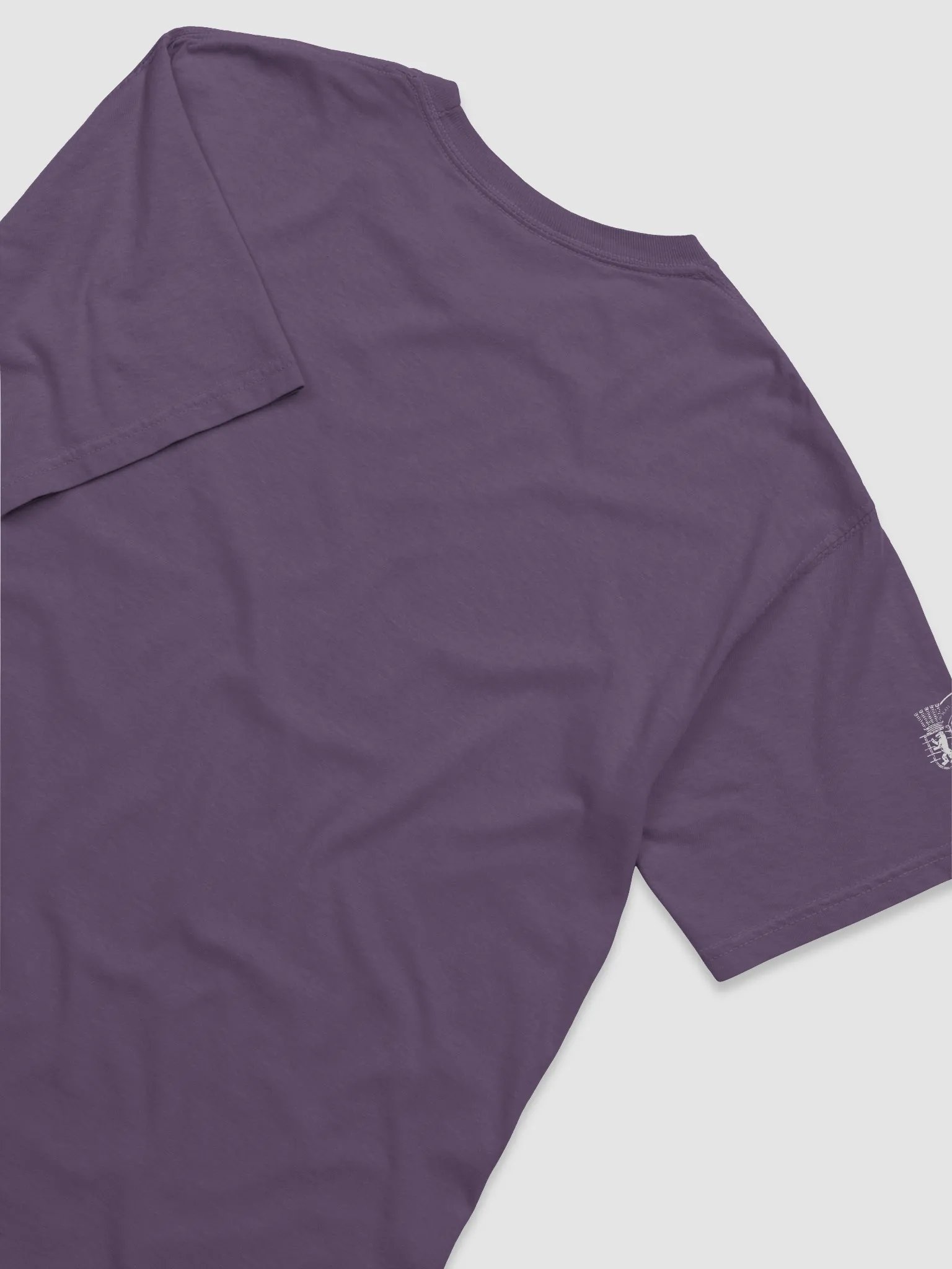 Tankard Tee product image (23)