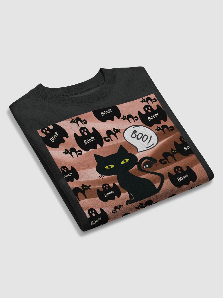 JoBeths' Signature 🖋 Halloween👻 DesignS product image (5)