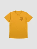 Golden Retriever Vibes product image (1)