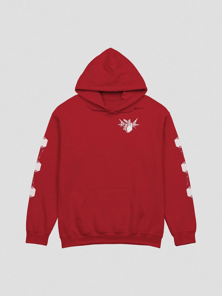 I'm snap'n here! product image (3)