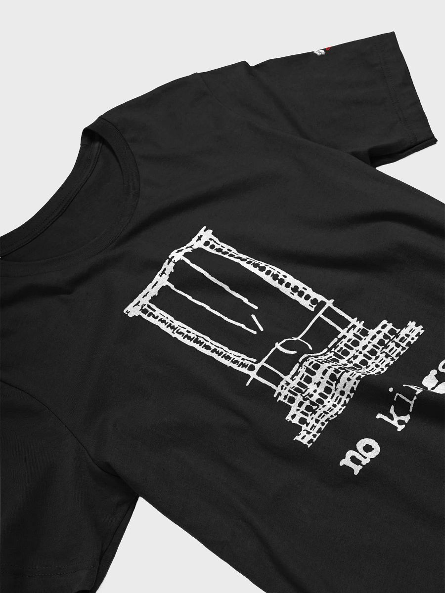 reject (no kings alt) product image (3)