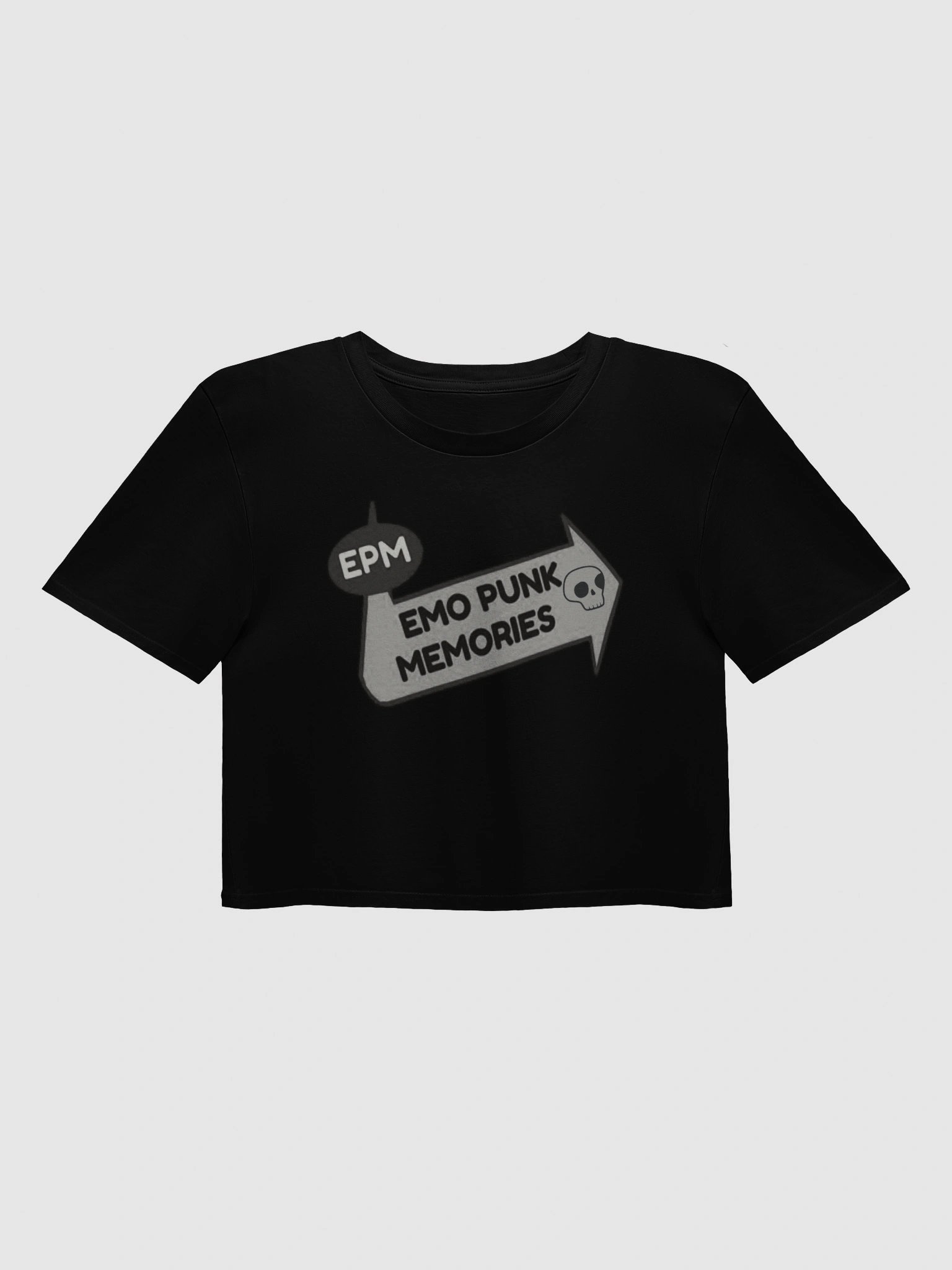 Warped EPM Crop product image (1)
