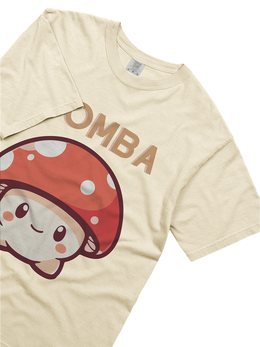 gomba product image (5)