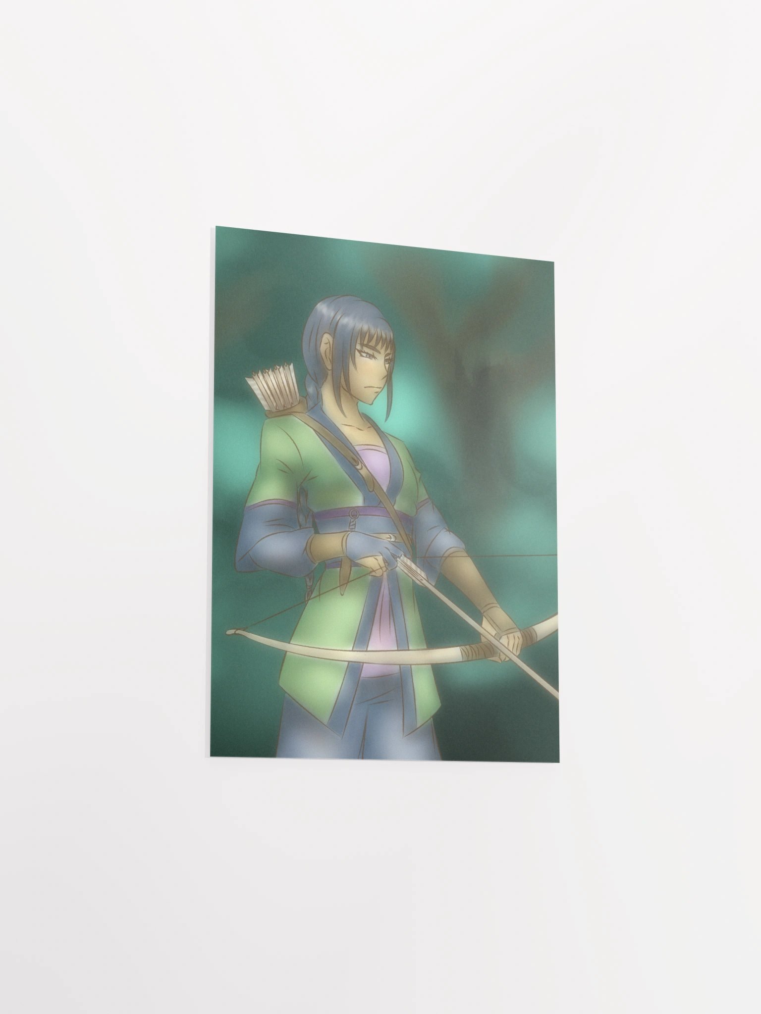 War - Yuliang product image (9)