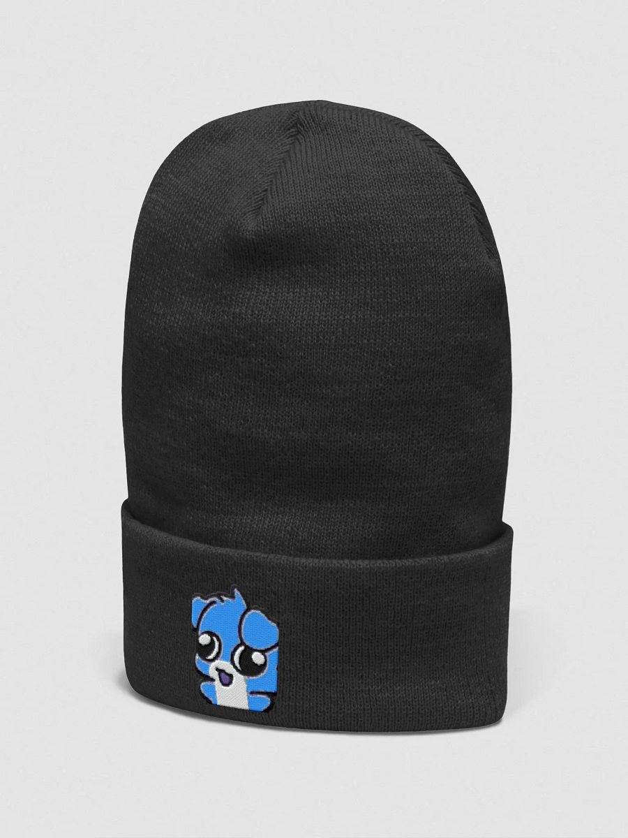 IvyBeini product image (2)