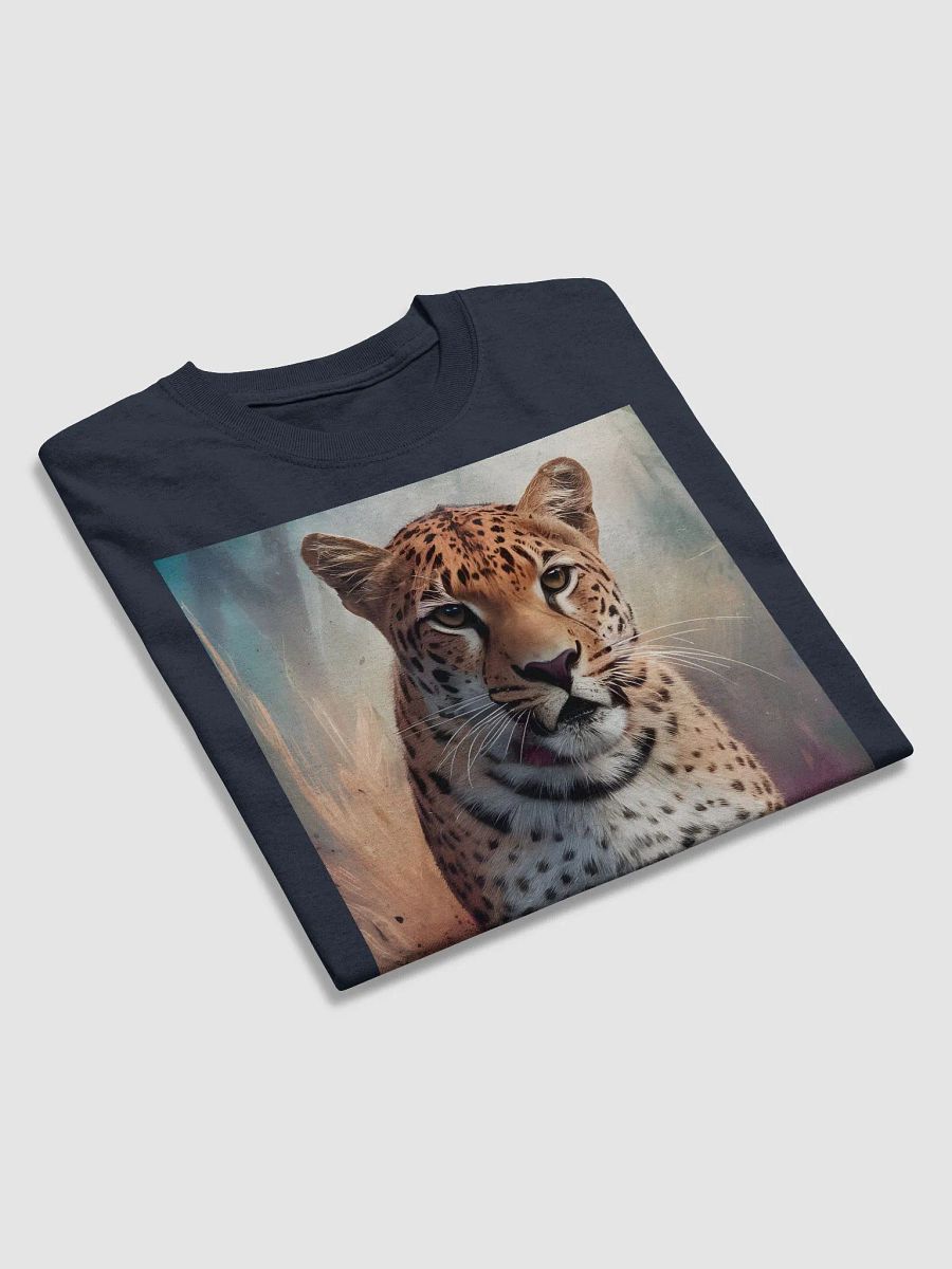 Majestic AGỤ Unisex Streetwear Tee product image (2)