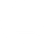 Lyshie
