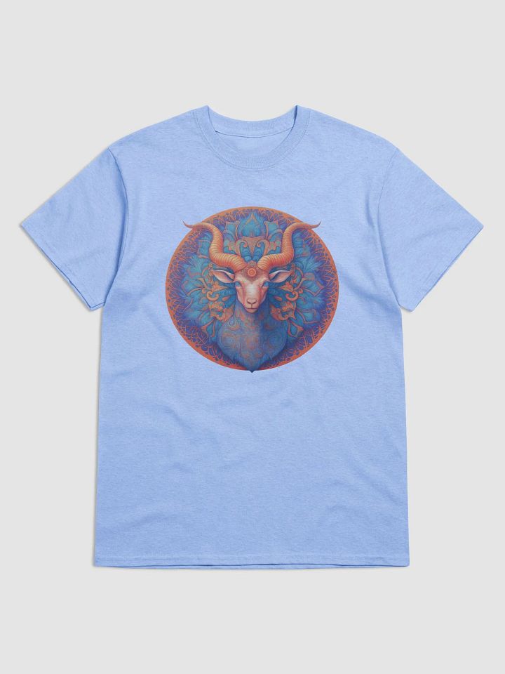 Astrological star sign Aries, #2 product image (7)