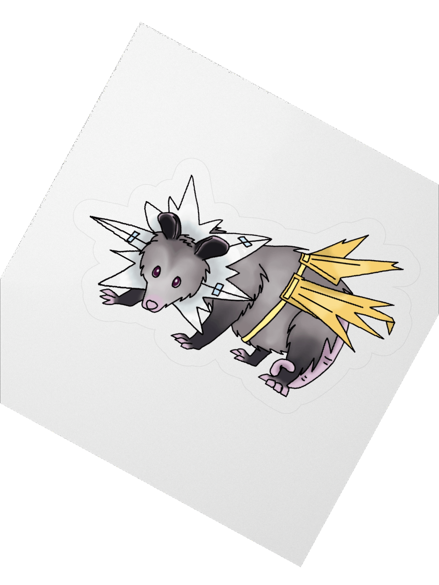 Joltossy product image (5)