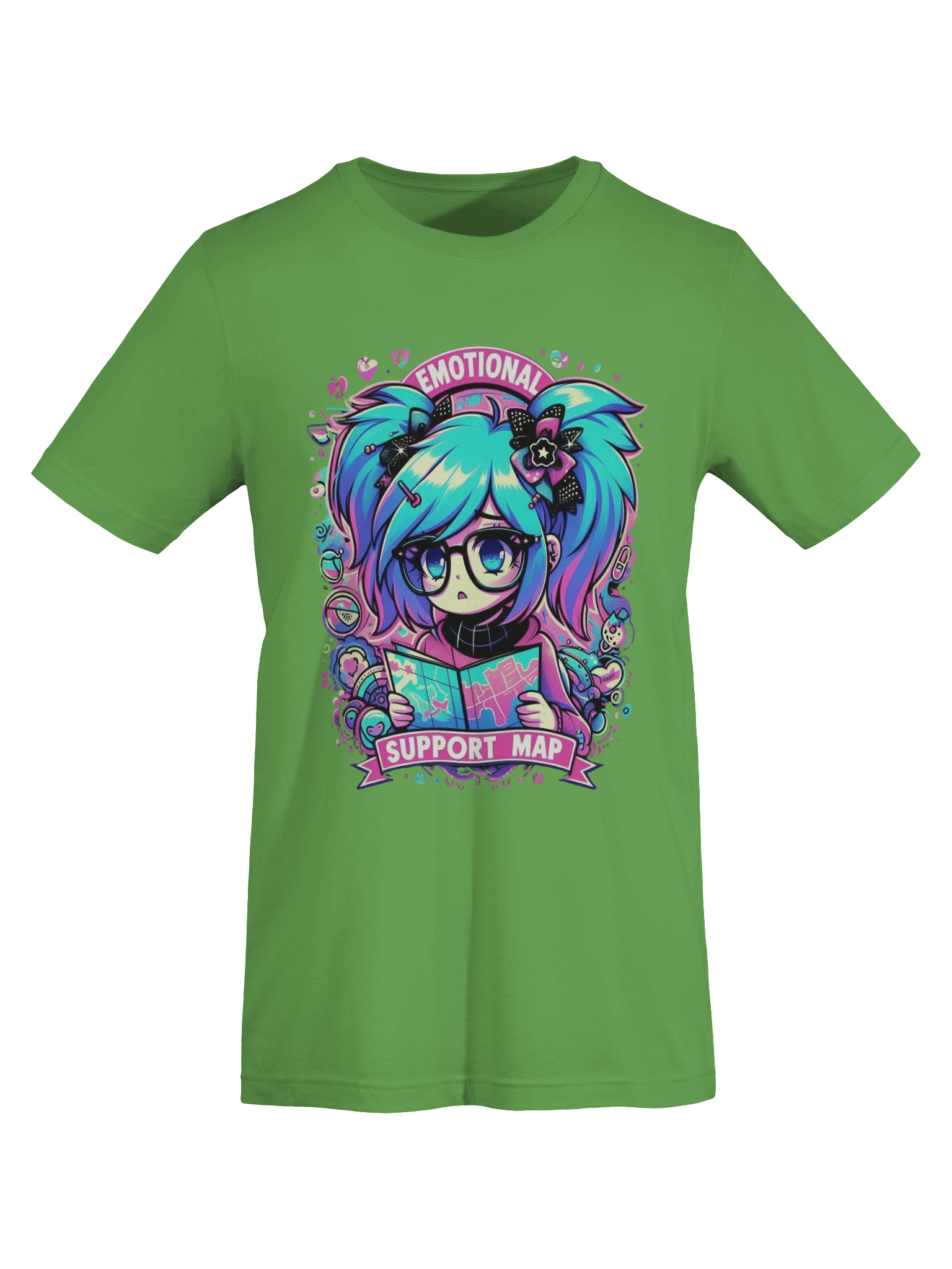 esmc b 2 product image (57)