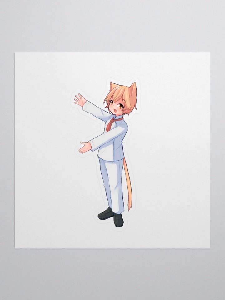 look!! product image (2)