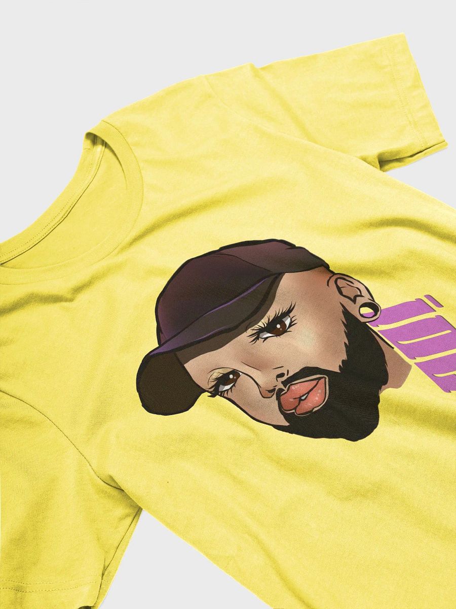 IDC TEE product image (41)