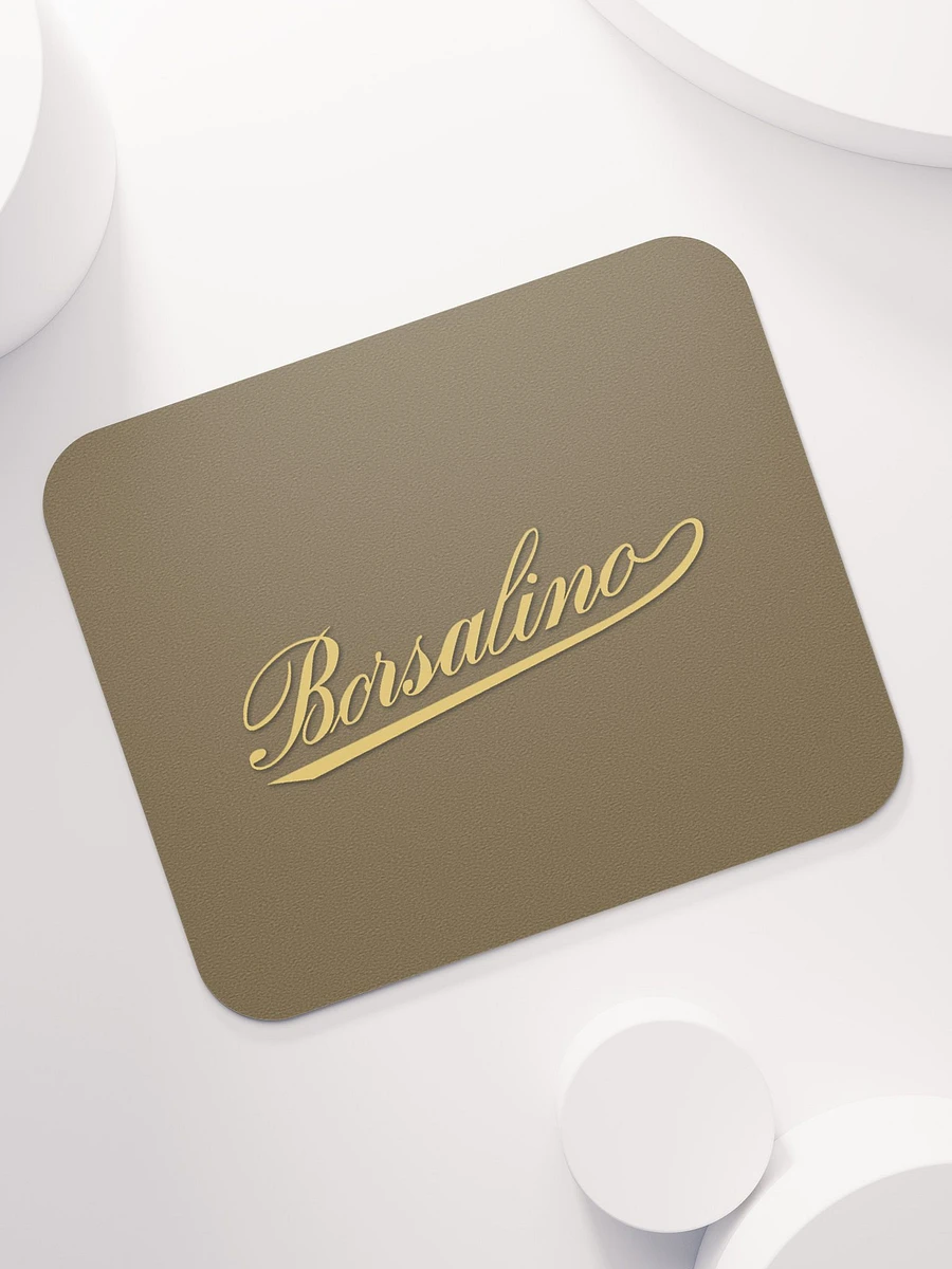 Borsalino Mousepad product image (7)