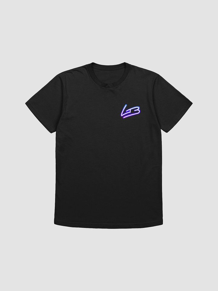 CAMISETA LETEBRA - COLORES FORMALES product image (3)
