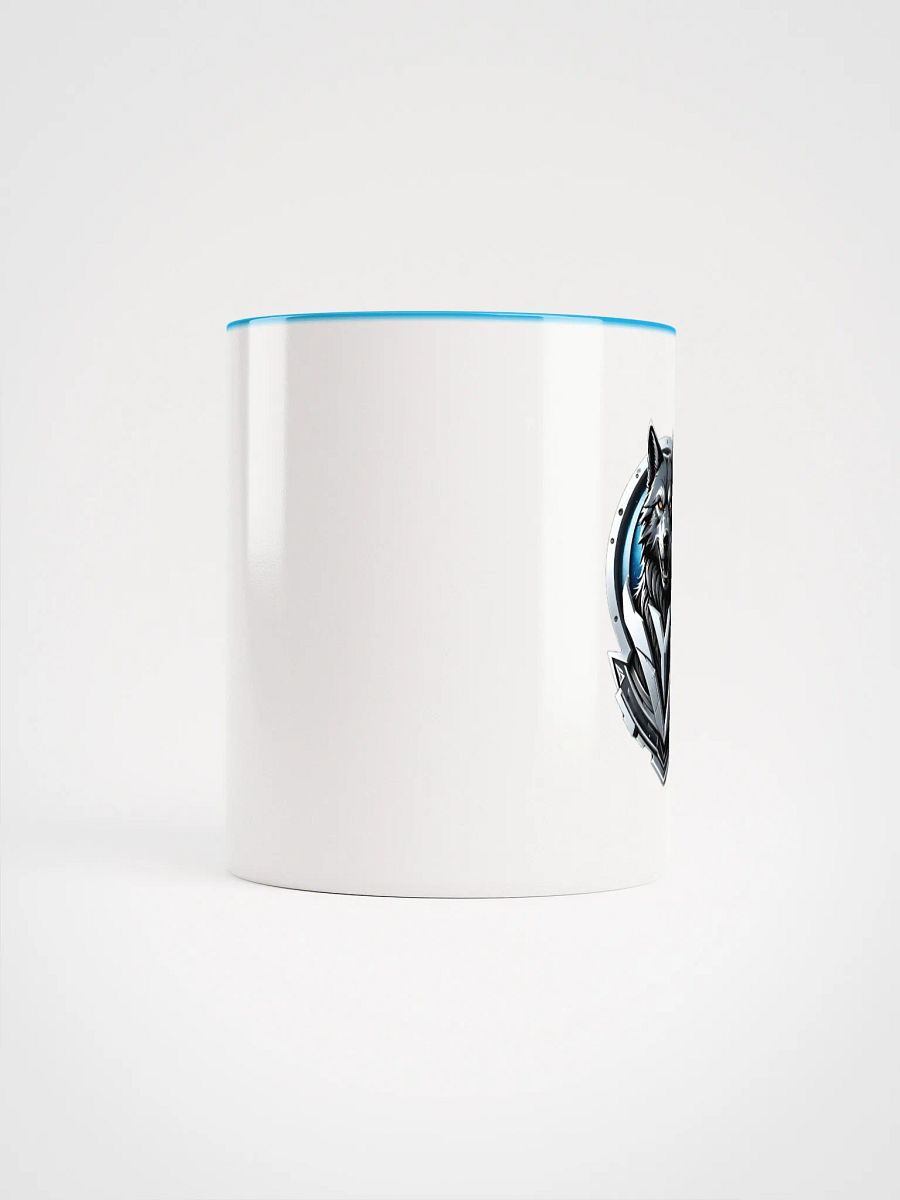 Sonder Edition Tasse | Yez , Star Citizen , Twitch product image (38)