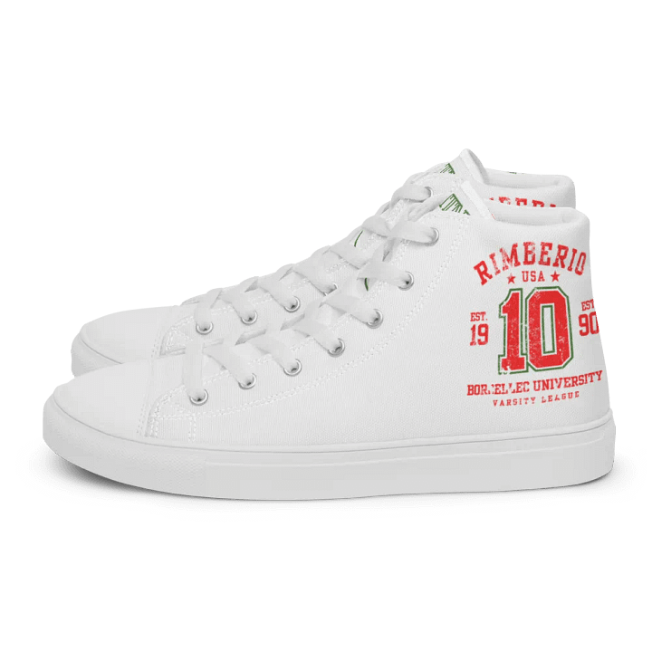 USA product image (1)
