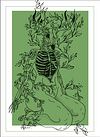 Salem_Gothic_Arts