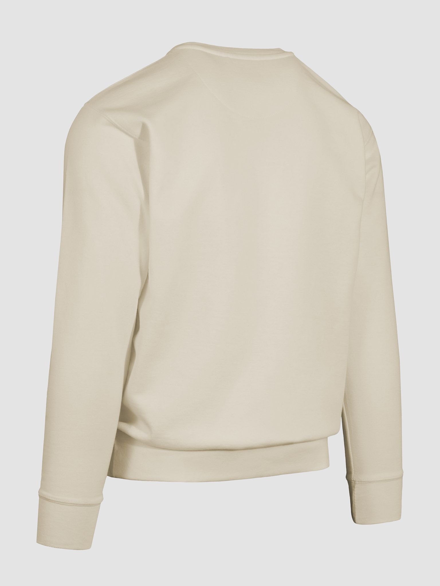 sweatshirt Matrispedia LLC product image (69)